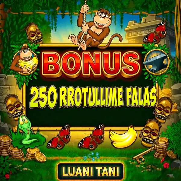 Кадр рекламы Prime Fortune