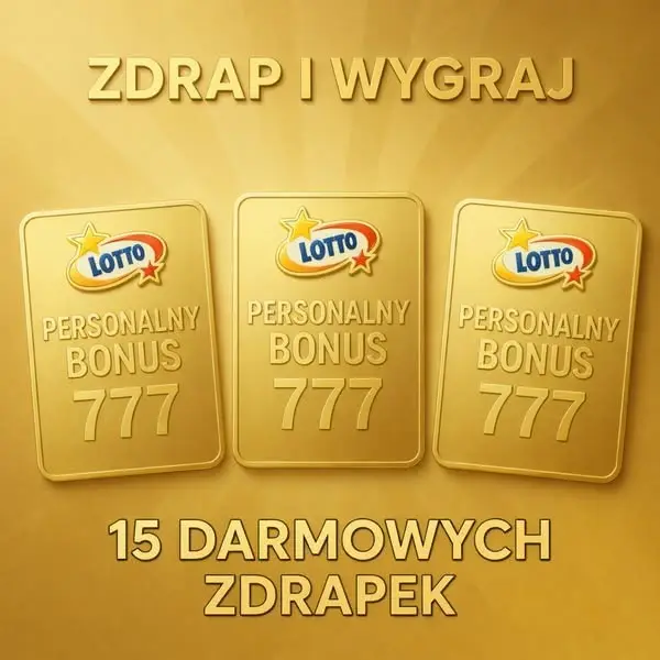 Кадр рекламы Winner App