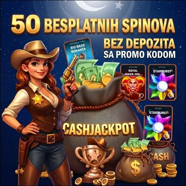 Кадр рекламы Olivia Ryan Joy