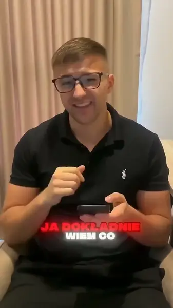 Кадр рекламы Joker Casino DK