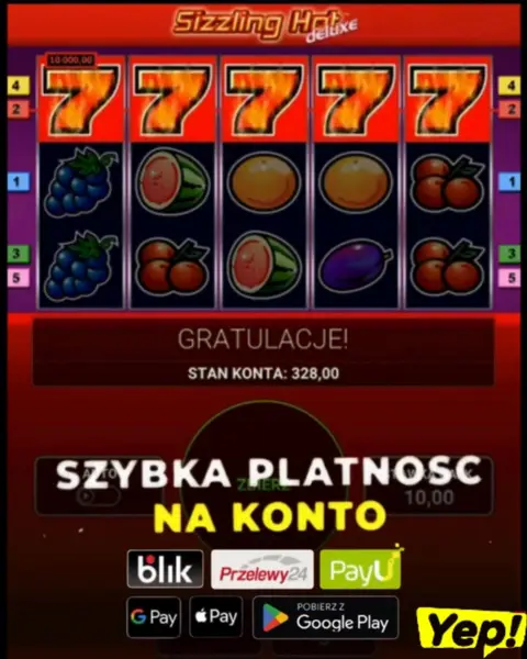 Кадр рекламы Golnev Games