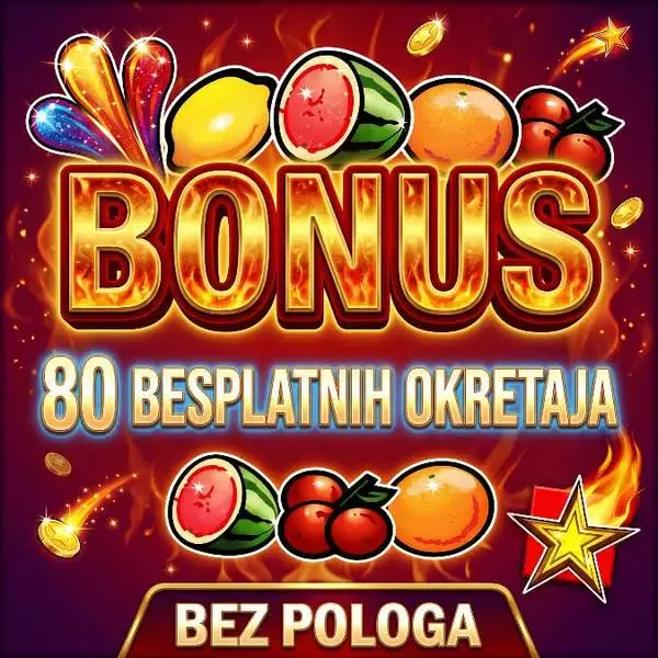 Кадр рекламы Prime Play