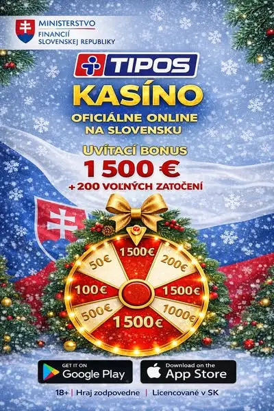 Кадр рекламы ETipos Online