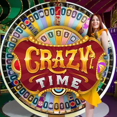 Кадр рекламы Online Casino