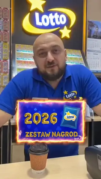 Кадр рекламы Slotto