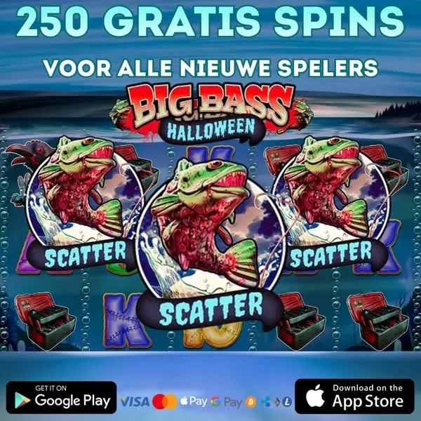 Кадр рекламы Spin&Win