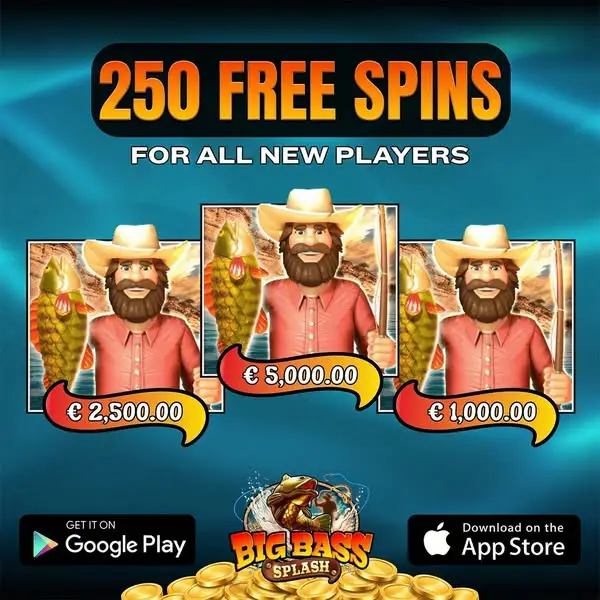 Кадр рекламы Spin Time