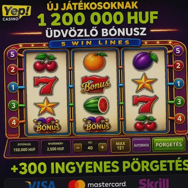 Кадр рекламы Unlocking Fun Through Every Digital Quest