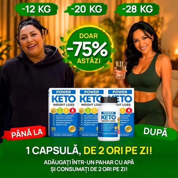 Кадр рекламы Slim Body Secrets