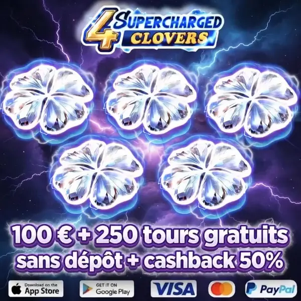 Кадр рекламы Golden Slots