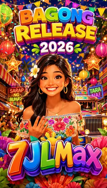 Кадр рекламы Sin Shows