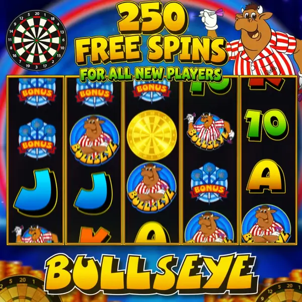 Кадр рекламы Play Online
