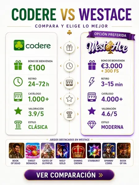 Кадр рекламы Bonus Madness