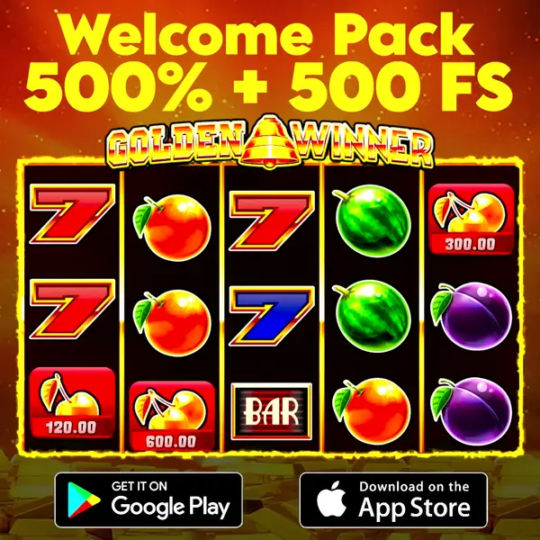 Кадр рекламы Lucky Spins UK