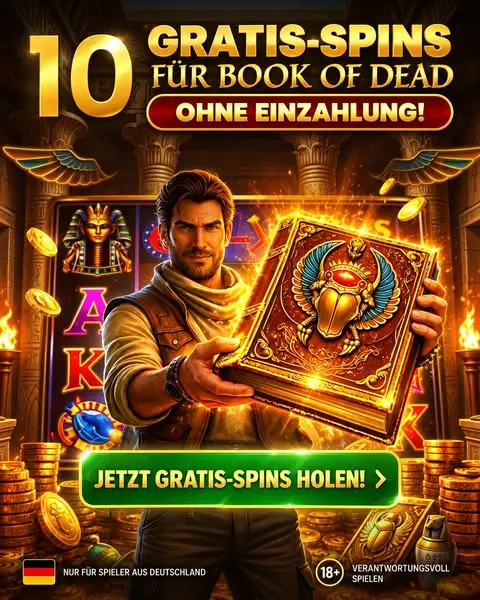 Кадр рекламы Temple of Gold