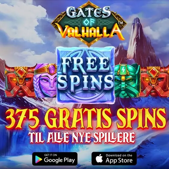 Кадр рекламы Top Slots