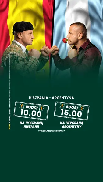 Кадр рекламы BETFAN