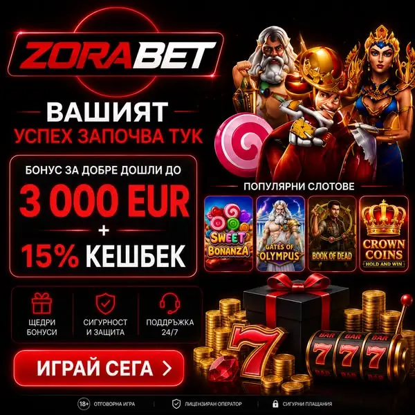 Кадр рекламы Fun Game