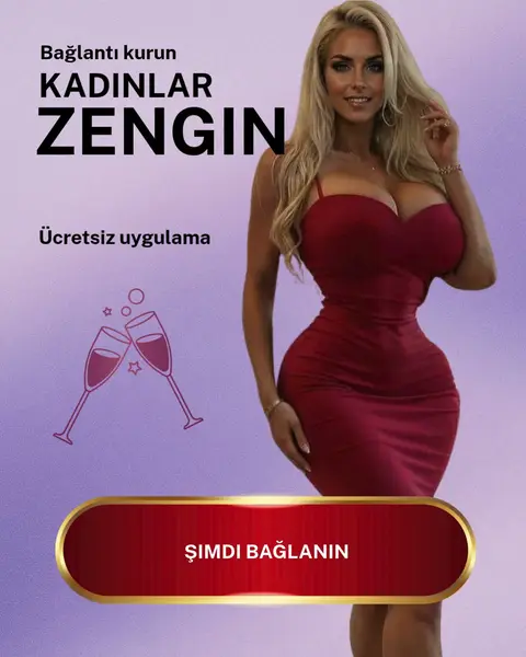 Кадр рекламы Beah Solange