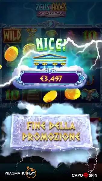Кадр рекламы Winnita Games
