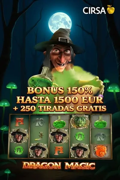 Кадр рекламы Spin & Win Arena