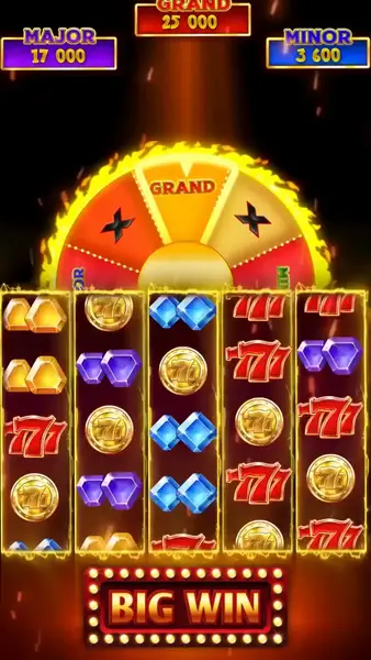 Кадр рекламы Play Online