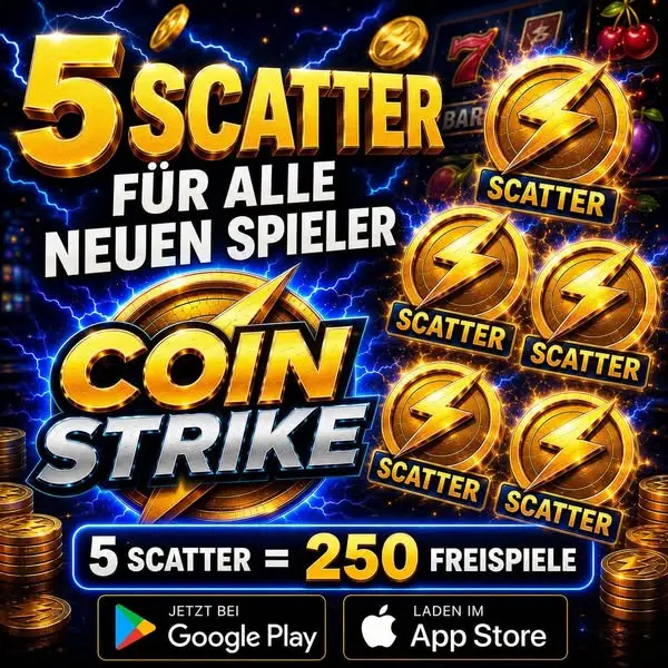 Кадр рекламы N1Bet