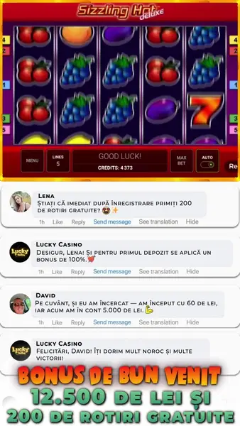 Кадр рекламы Play FortunaWay