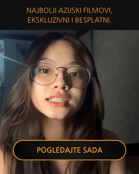Кадр рекламы Asia TV
