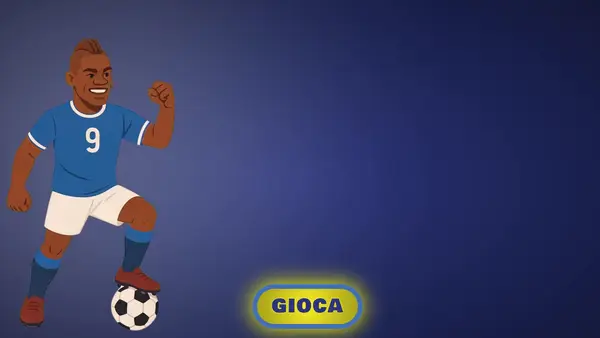 Кадр рекламы Gratta Evinci Slots
