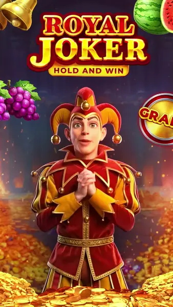 Кадр рекламы Betting Bonanza