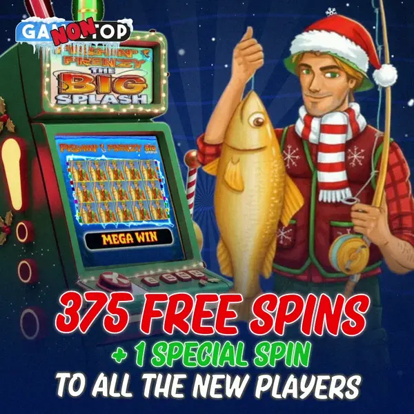 Кадр рекламы Leprechaun Riches
