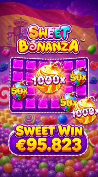 Кадр рекламы Prime Slots