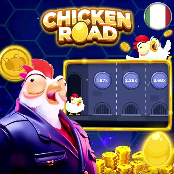 Кадр рекламы Game Odyssey