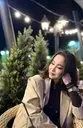 Кадр рекламы Lucky Time