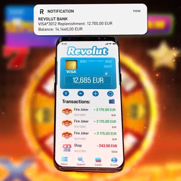Кадр рекламы Buddyonline
