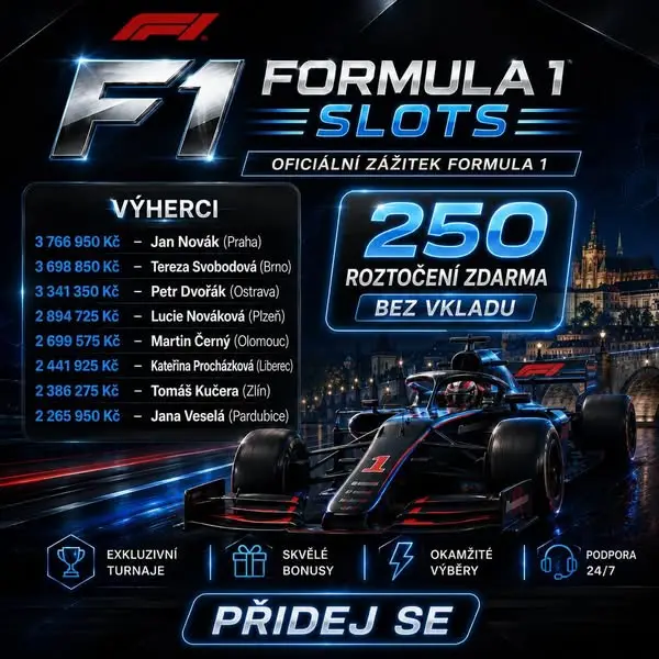 Кадр рекламы Ace & Bonus