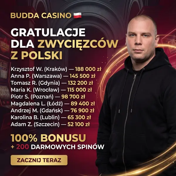 Кадр рекламы Polska Info Hub