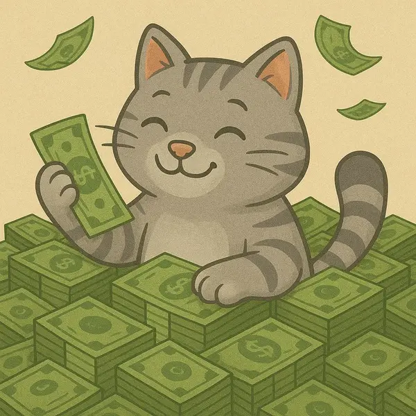 Кадр рекламы World Slots