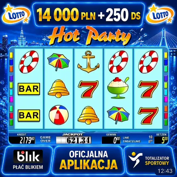 Кадр рекламы Applikacja Online