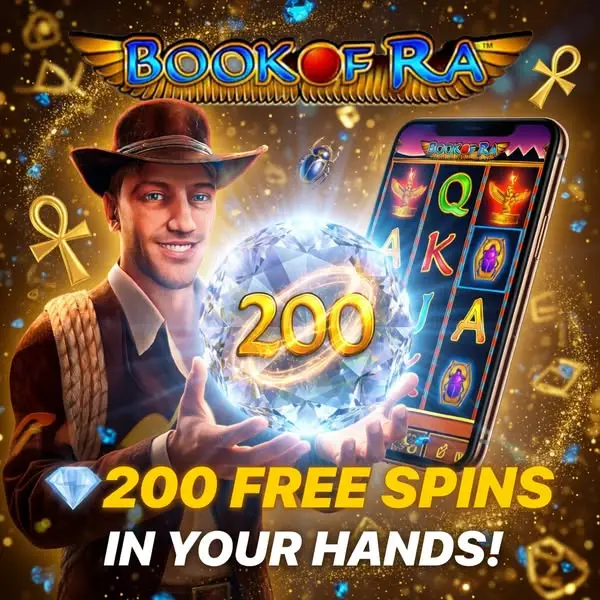 Кадр рекламы Jackpot World