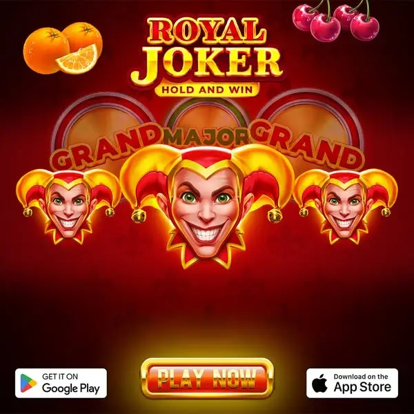 Кадр рекламы BigSpin Club