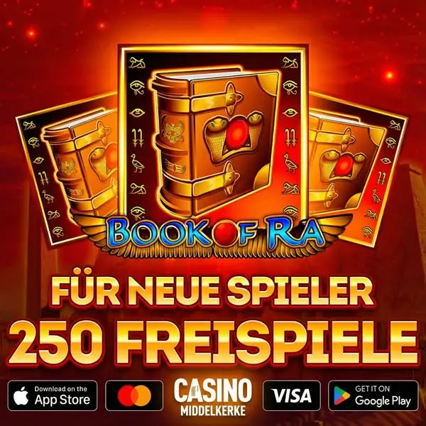 Кадр рекламы Lucky Spin
