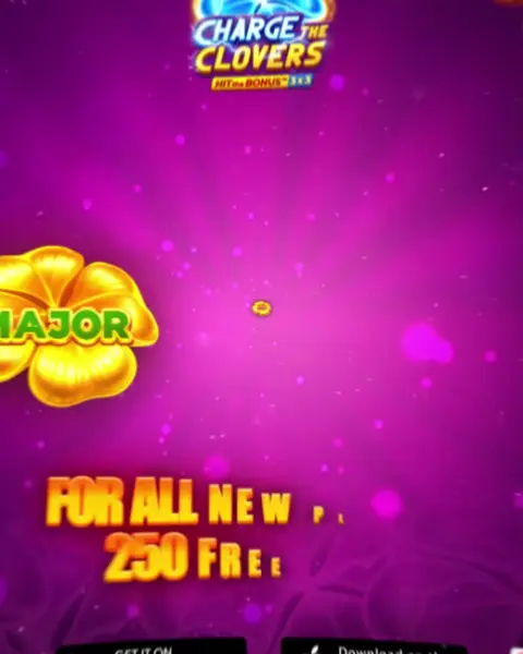 Кадр рекламы Crash Games