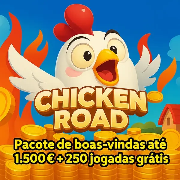 Кадр рекламы Top Game