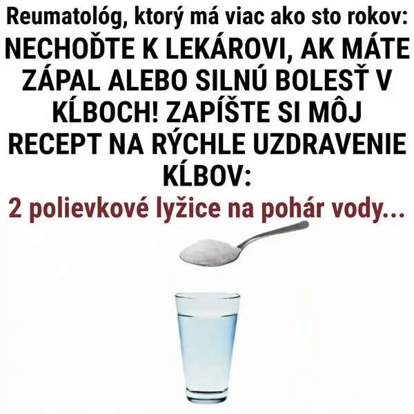 Кадр рекламы Doctor Jane Dobson