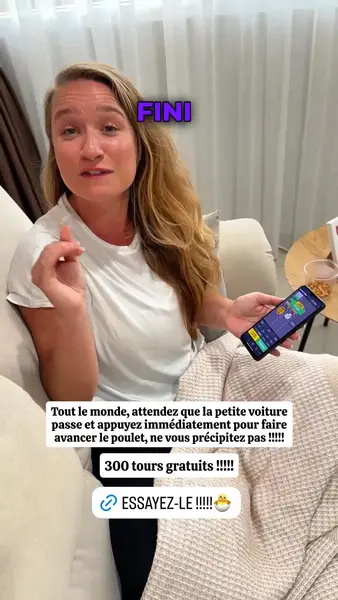 Кадр рекламы Sofia Conti