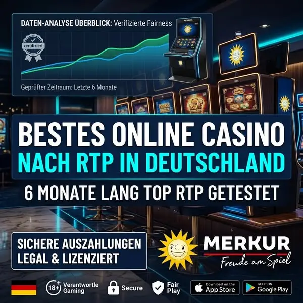Кадр рекламы Deutsche Top-Slots