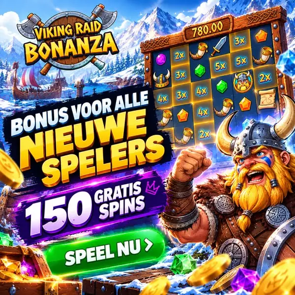 Кадр рекламы Slots King