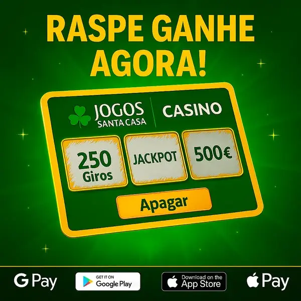 Кадр рекламы Lotto Time